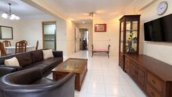 Blk 682 Choa Chu Kang Crescent (Choa Chu Kang), HDB 5 Rooms #622162761